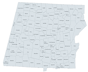 Click this image of the region to open a PDF of the map