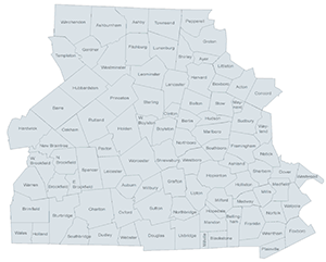 Click this image of the region to open a PDF of the map