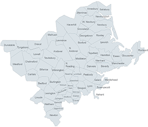 Click this image of the region to open a PDF of the map