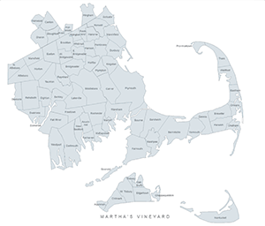 Click this image of the region to open a PDF of the map